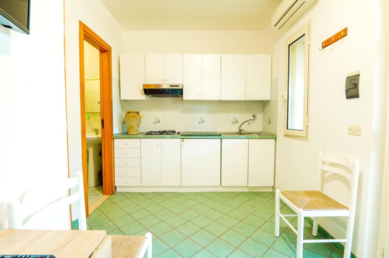 Villa Ulimare Family Residence Βιέστε Εξωτερικό φωτογραφία